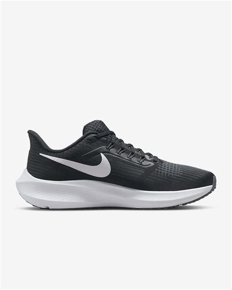 nike air pegasus damen schwarz|women's pegasus running shoes.